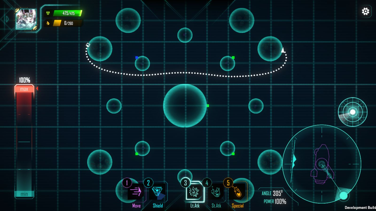 Full version of Android apk app Space Mavericks for tablet and phone.