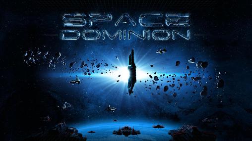 Download Space dominion Android free game.
