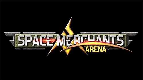 Download Space merchants: Arena Android free game.