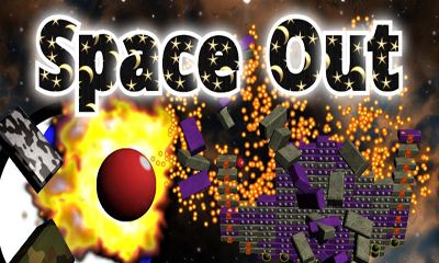 Download Space Out Android free game.