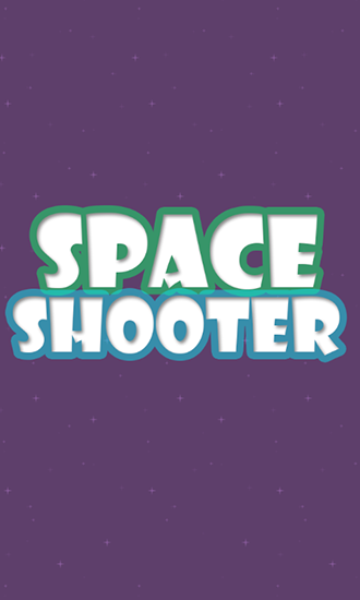 Download Space shooter Android free game.