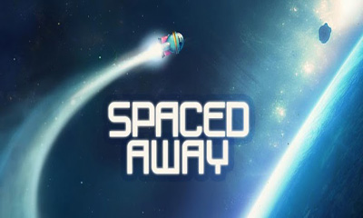 Download Spaced Away Android free game.