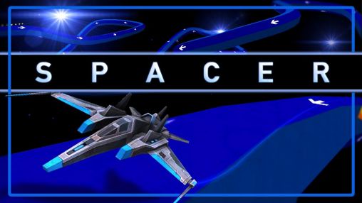 Download Spacer Android free game.
