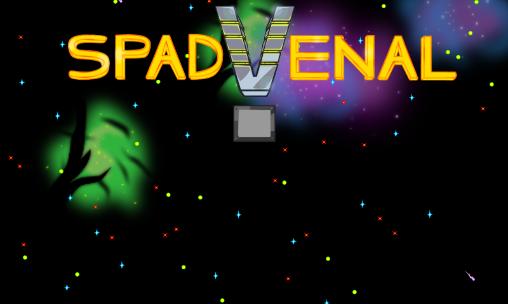 Download Spadvenal Android free game.
