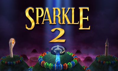 Download Sparkle 2 Android free game.