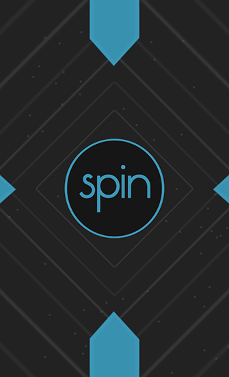 Download Spin Android free game.