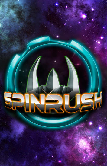 Download Spinrush Android free game.