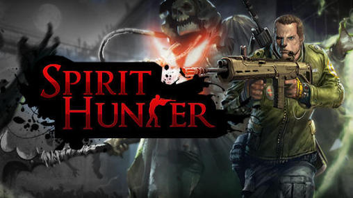 Download Spirit hunter Android free game.
