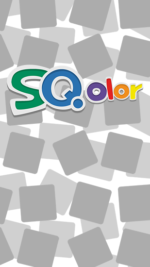 Download SQolor Android free game.