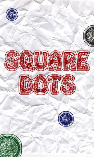 Download Square: Dots Android free game.