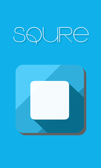 Download Squre Android free game.