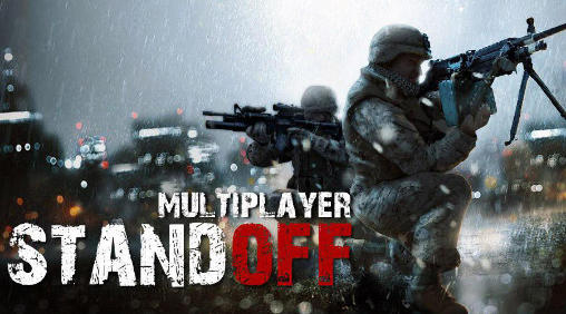 Download Standoff: Multiplayer Android free game.