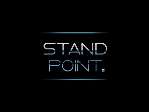 Download Standpoint Android free game.