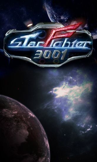 Download Star fighter 3001 Android free game.