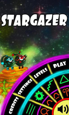 Download Stargazer Android free game.