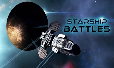 Download Starship Battles Android free game.