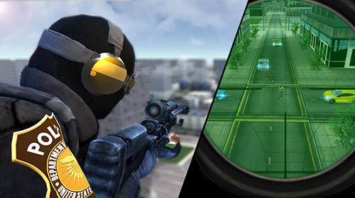 Full version of Android apk app Stealth agent gangster mission for tablet and phone.