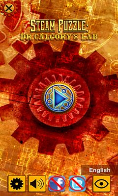 Download Steam Puzzle HD Pro Android free game.