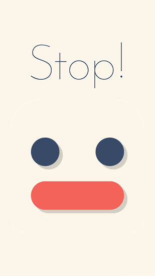 Download Stop! Android free game.