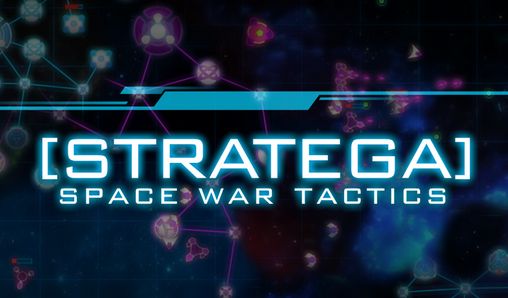 Download Stratega Android free game.