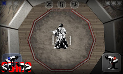 Download Sumo Android free game.