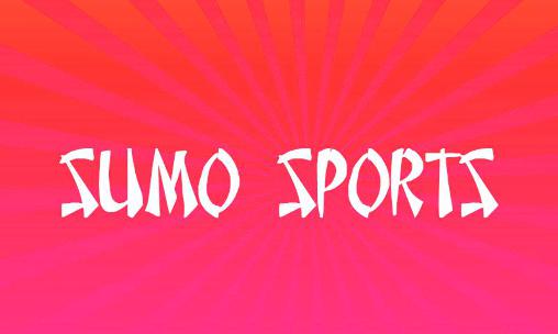 Download Sumo sports Android free game.
