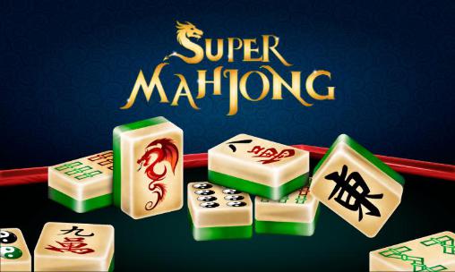 Download Super mahjong guru Android free game.