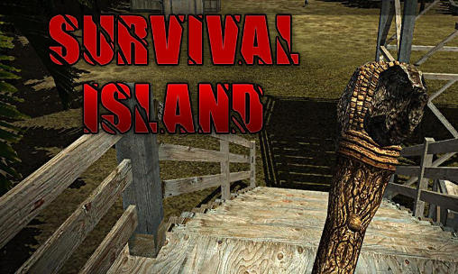 Download Survival island Android free game.