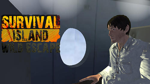 Download Survival island: Wild escape Android free game.