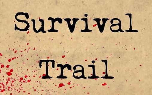 Download Survival trail Android free game.