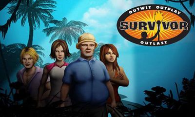 Download Survivor - Ultimate Adventure Android free game.