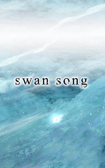 Download Swan song Android free game.