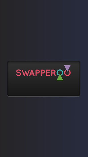 Download Swapperoo Android free game.