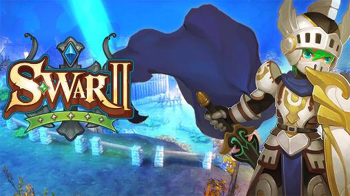 Download Swar 2 Android free game.