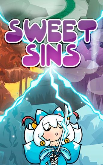 Download Sweet sins Android free game.