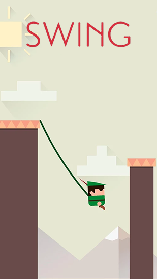 Download Swing Android free game.
