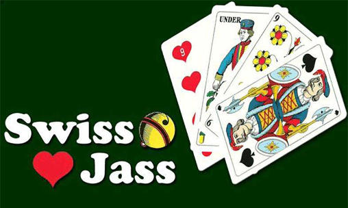 Download Swiss jass pro Android free game.