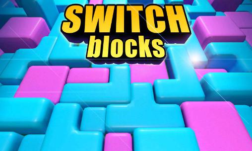 Download Switch blocks Android free game.