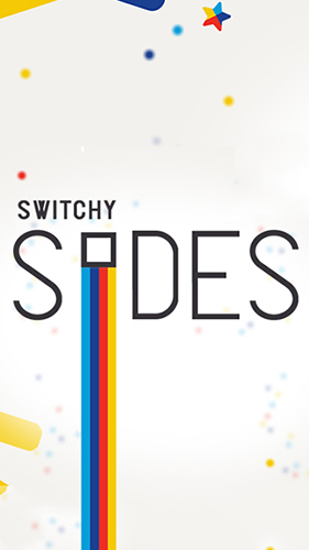Download Switchy sides Android free game.