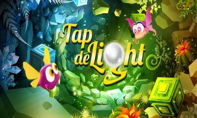 Download Tap deLight Android free game.