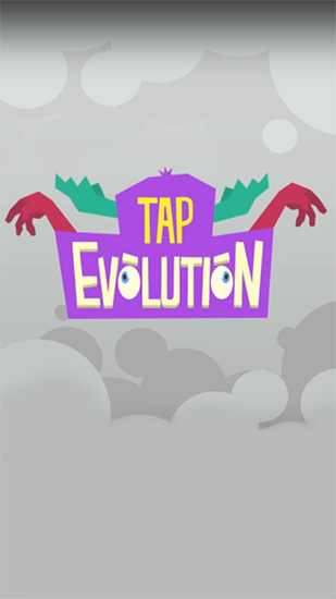 Full version of Android Clicker game apk Tap evolution: Game clicker for tablet and phone.