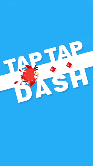 Download Tap tap dash Android free game.