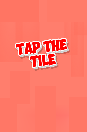 Download Tap the tile Android free game.