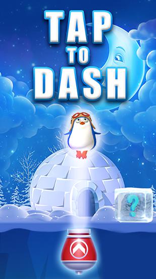 Download Tap to dash Android free game.