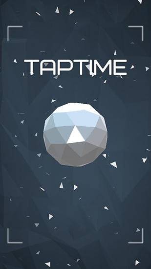 Download Taptime Android free game.