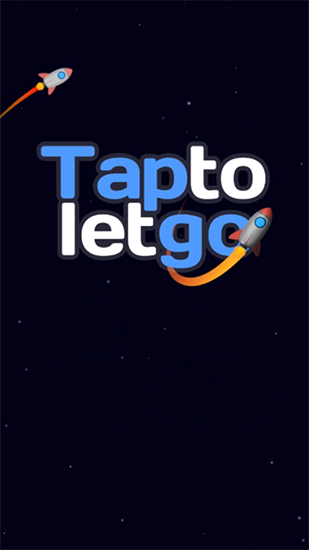 Download Taptoletgo Android free game.