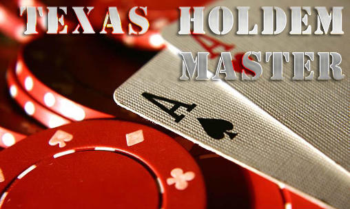 Download Texas holdem master Android free game.