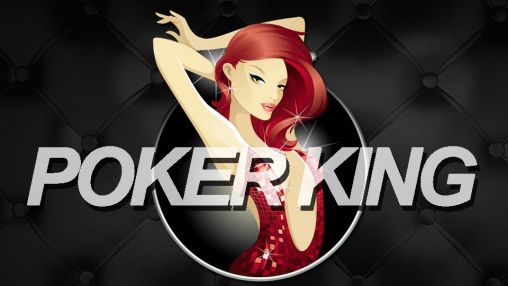 Download Texas holdem poker: Poker king Android free game.