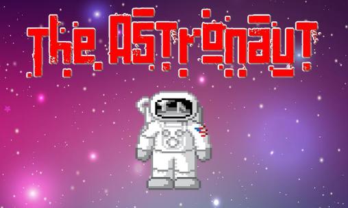 Download The astronaut Android free game.