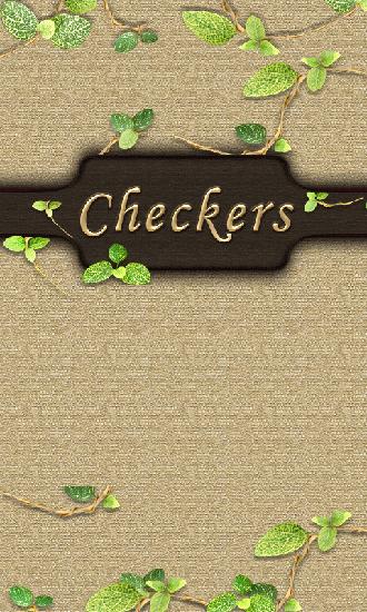 Download The Checkers Android free game.